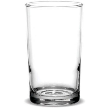 Aluguel de Copo Cylinder