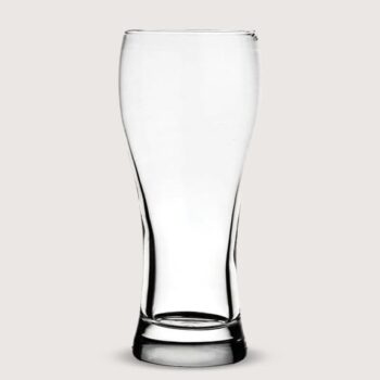 Aluguel de Copo de Chopp e Cerveja