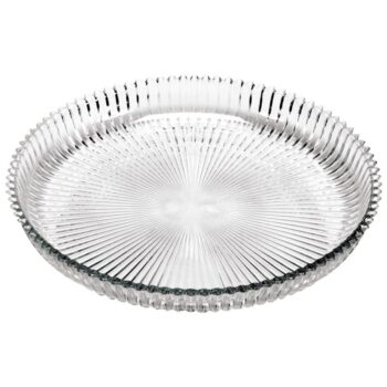 Aluguel de Centro de Mesa Diamond Grande