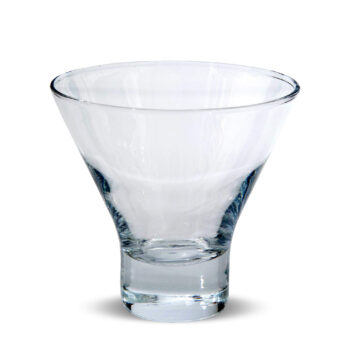 Aluguel de Finger Taça Multiuso Ilhabela