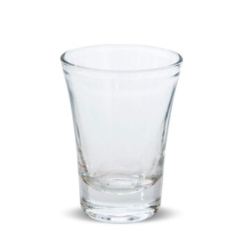Aluguel de Finger Copo Aperitivo