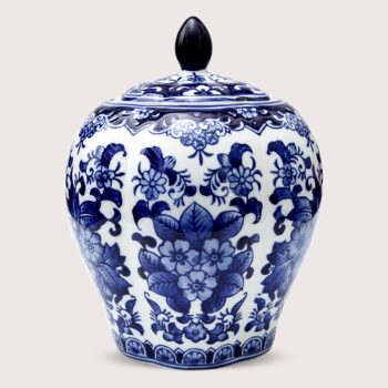 Aluguel de Centro de Mesa Gomo Português G