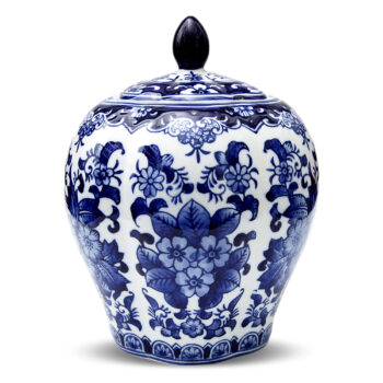 Aluguel de Centro de Mesa Gomo Português G