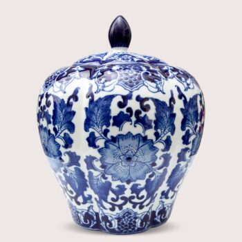 Aluguel de Centro de Mesa Gomo Português M