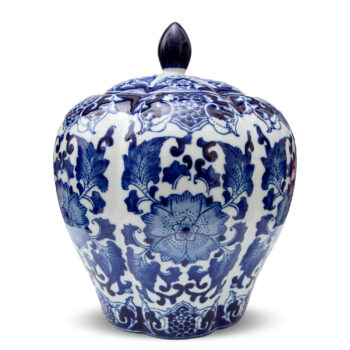 Aluguel de Centro de Mesa Gomo Português M