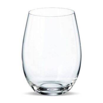 Aluguel de Copo Gastro Cristal 560ml