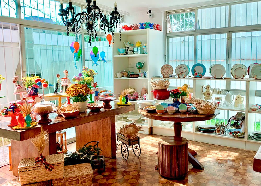 Showroom-Gandalua-Festas1.Jpg