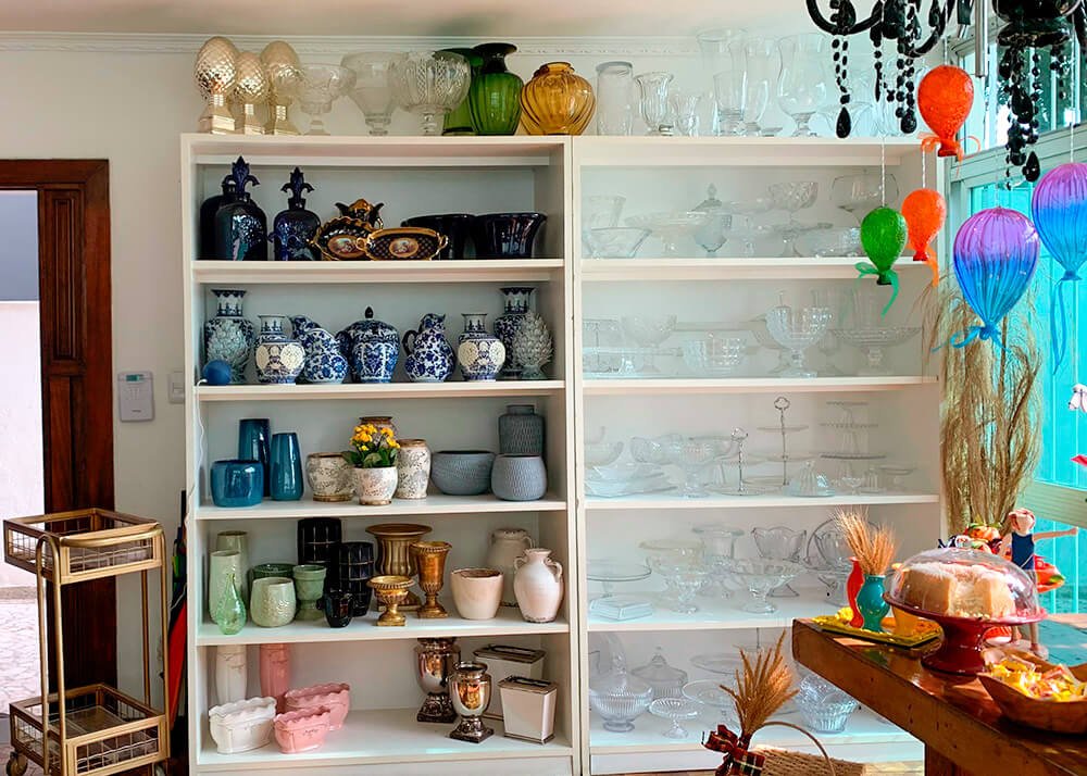 Showroom-Gandalua-Festas2.Jpg