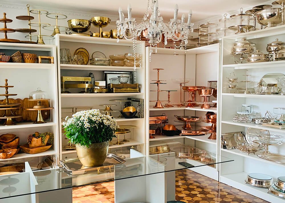 Showroom-Gandalua-Festas3.Jpg