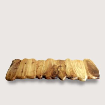 Aluguel de Tábua de Madeira Wood