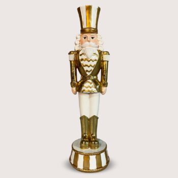 1247-aluguel-de-castical-soldado-1-vela-branco-e-dourado