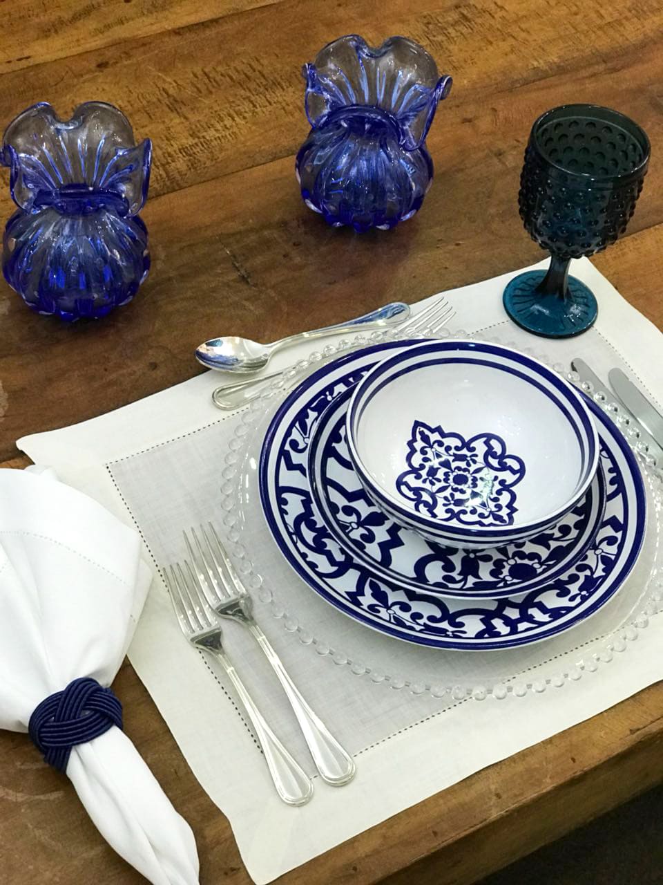 Aluguel De Mesa Posta Para O Pessach