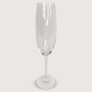 Aluguel De Taça De Champagne De Titanium Gastro
