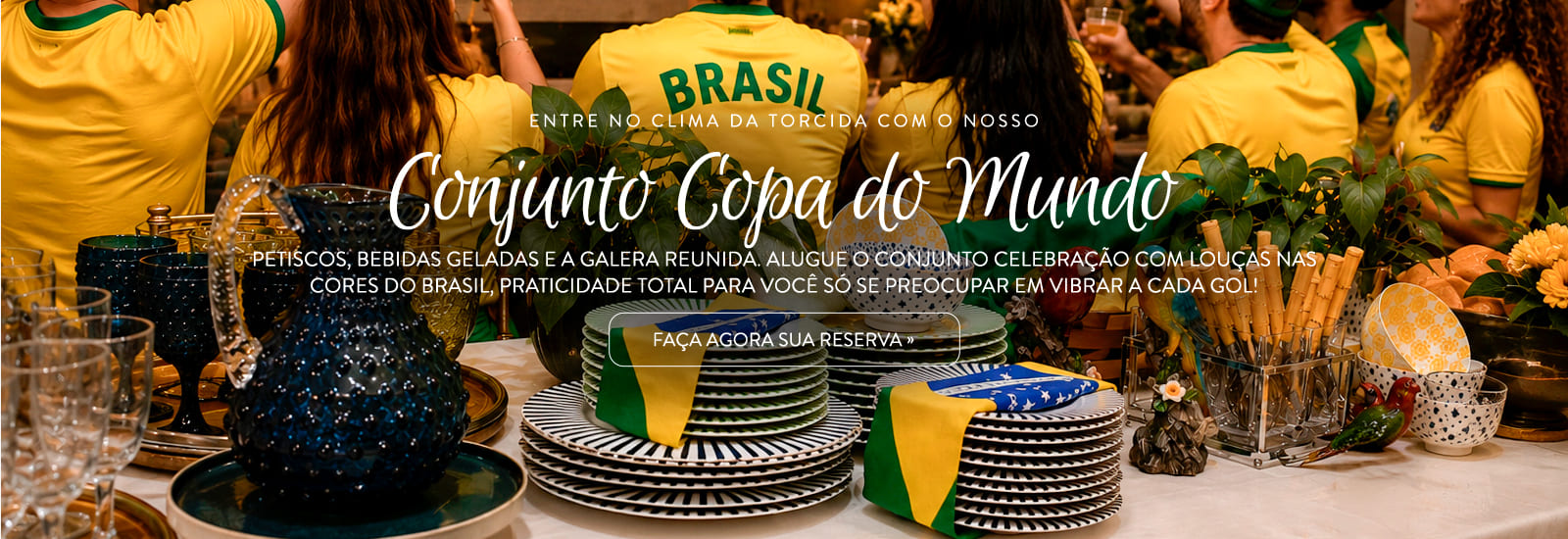 Aluguel De Decoração Copa Do Mundo Aluguel De Decoração Copa Do Mundo