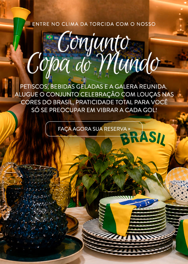 Aluguel De Decoração Copa Do Mundo Aluguel De Decoração Copa Do Mundo