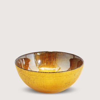 Aluguel De Bowl