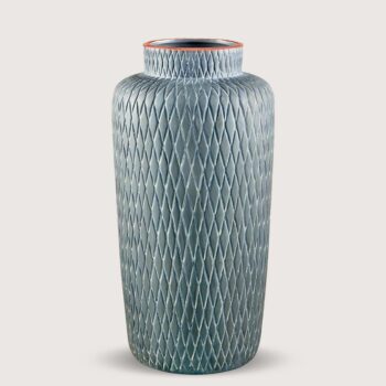 Aluguel De Vaso E Cachepot
