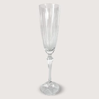 Aluguel Taça de Champanhe Risqué 200ml