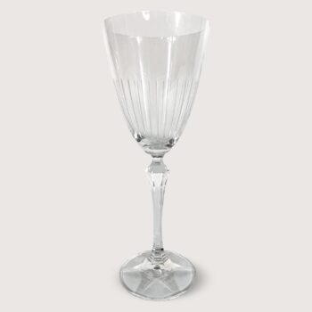Aluguel Taça de Água Risqué 350ml