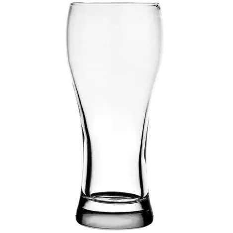 Aluguel de Copo de Chopp e Cerveja 360ml