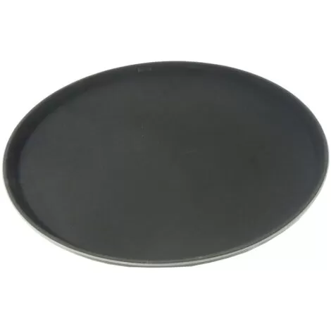 Aluguel de Bandeja Antiderrapante 46cm