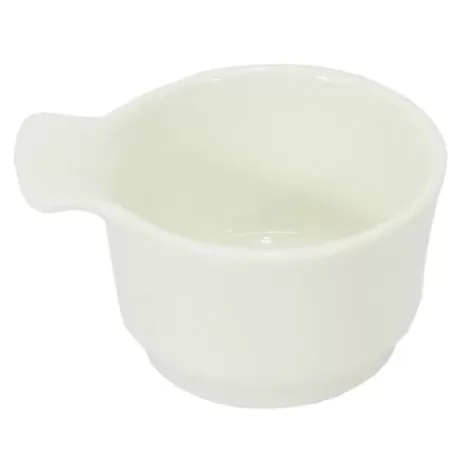 Aluguel de Finger Bowl Uma Alça 150ml