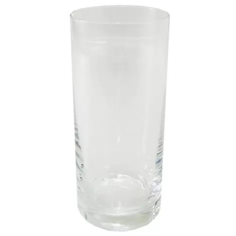 Aluguel de Copo Alto Cristal 350ml