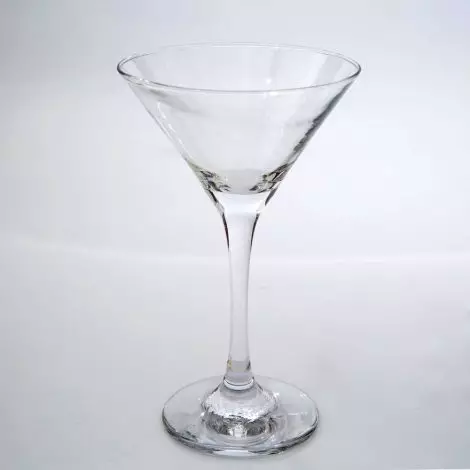 Aluguel de Finger Mini Taça Martini